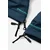 Smučarske rokavice Black Diamond Mercury Mitts BD801024