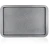 Banquet pekač GRANITE, 43 X 29 X 2 cm
