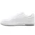Hummel patike HML Skyway za muškarce
