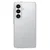 Spigen Liquid Crystal maska za Samsung Galaxy S26 Plus kristalno prozirna ACS10701