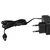 Polnilec za baterije Bosch BBHMOVE7/BBHMOVE8/BBHMOVE9, 28V, 200mA