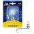 Sijalica za auto h3 12v 55w long life michelin