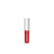 Loreal plump ambition ulje za usne 601 ( 1100038494 )