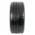 Michelin Pilot Sport Cup 2 ( 275/35 ZR20 (102Y) XL Connect, EV Suitable, N0 )