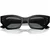 Ray-Ban RB4430 667781