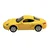 shumee WELLY PORSCHE CAYMAN S RUMENA 1:60 52224