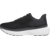 Tekaški copati Under Armour Infinite Pro 2