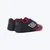 Umbro Patike za dečake advantage jnr ic BPG, Crne