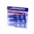 Holmenkol Base Edge File Guide Set Dodatna oprema