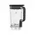 Blender Pure Power 2L, 1200 W, Porcelain White - KitchenAid
