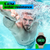 Smart Watch Amazfit GTR 3 Crna
