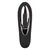 Cal Exotics – Eclipse Roller Ball Probe