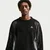 Nike ACG Wolf Tree Sweater smt wh