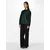 PIECES Bluza PCEFFI jelka