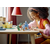 LEGO® Minecraft® 21243 Ledene gore