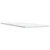 Vidaxl Box spring postelja z vzmetnico modra 100x200 cm blago