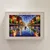 WALLXPERT Puzzle PZL_0115_500