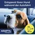 Adaptil Transport Spray, 20ml