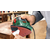BOSCH PSM Primo Multi-brusilica, 06033B8000