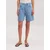 EDITED Kavbojke Phoenix  moder denim