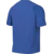 Nike Dres Dri-FIT Academy II
