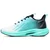361 Degrees patike Kids Running Shoes za dečake