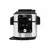 Multicooker NINJA OL650EU Foodi MAX 12u1/1760W/7.5L/inox