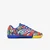 Umbro CARTOON Indoor Court