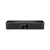 BOSE Videobar VB-S