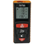Profi Tools Laser meter razdalja D8, Različica: neodvisno