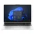 Laptop HP 255R G10 15.6 FHD IPS/R5-7535U/16GB/NVMe 512GB/AD1U9ET