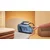 PHILIPS Parna stanica PSG6042/20