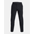 Under Armour Hlače UA CGI Tapered Pant-BLK