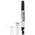 Maybelline New York Tattoo Brow Lift Stick olovka za obrve 00