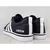 PATIKE VS PACE 2.0 Adidas - HP6009-9.0