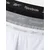 Reebok Komplet perila BOYES - AW24 (3-pack) Pisana