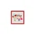 Wallity Slika CAM10148888593, 32x32cm