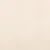 Tepih HUARTE kratkih vlakana mekani i perivi bež 60 x 110 cm