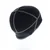 GripGrab Thermo Spring-Autumn Skull Cap Kapa