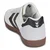 hummel SUPER MATCH Bela