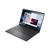Dell Laptop Pro 14 Essential PV14255, 14, FHD+, Ryzen AI 7 350, 16GB, 1TB SSD, Win11Pro
