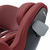 Recaro - Otroški avtosedež Salia 125 i-Size, Iron red
