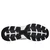Skechers Muške cipele Hillcrest 2.0 - Woodrock Peak, 237804-OLBK, Maslinaste