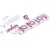 shumee Ventilator hladilnika SpeedComfort Extension-Set
