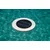 NeatPure Solar Pool Neat Solar Pool - Solarni ionizator vode v bazenu