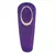 Vibrator za pare Partner