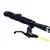 Skiro Yedoo Alloy Wolfer RS Red