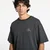 Majice FTSHP Everyday T-Shirt UNISEX Pebble Grey XL
