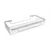 Držač MINOTTI 300x80 žičani aluminijum