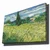 Wallity Slika na platnu 70x100cm